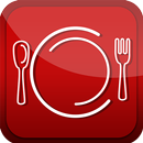 Find Restaurants Near Me - Free APK