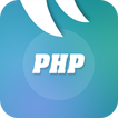 Learn PHP -Simple PHP Tutorial