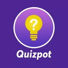 QuizPot: Group GK Quiz Trivia APK 下載