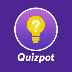 QuizPot: Group GK Quiz Trivia APK download
