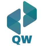 QuickWebsites: Website Builder