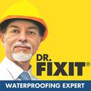 Dr. Fixit App APK
