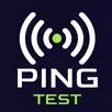 مراقب البنج والارتعاش للشبكة APK