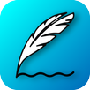 Text Editor Pro 2022 APK