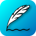 Text Editor Pro 2022