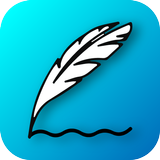 Text Editor Pro 2022