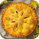 Pie Wallpaper HD APK