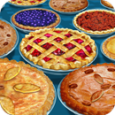 Pie HD Wallpaper APK