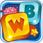 Word Brain icono