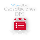Metro DP Capacitaciones APK