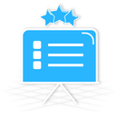 Metro Capacitaciones APK