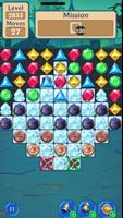 Magic Quest اسکرین شاٹ 1