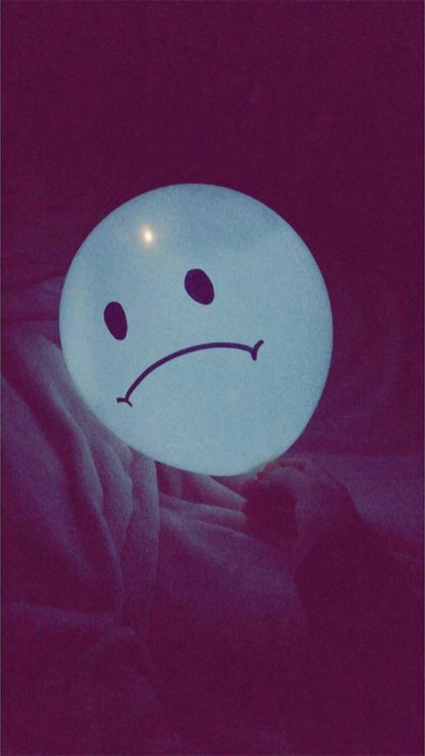 Sad Dpz - Broken, Depressed APK for Android Download Sad Dpz - Broken, Depressed APK for Android Download