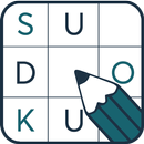 Sudoku Brain Classic APK
