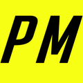 PM+