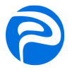 Pieme – Share Meals & Make New Friends APK