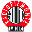 Radio Piemonte Sound. иконка
