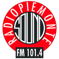 Radio Piemonte Sound.