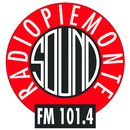 Radio Piemonte Sound. APK
