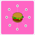 Pin Endless