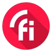 프리파이 (FreeFi) - 무료 포인트, 와이파이 쓰는 만큼 상품권 무료