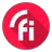 프리파이 (FreeFi) - 무료 포인트, 와이파이 쓰는 만큼 상품권 무료 APK