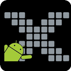 X-keys Android icono