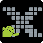 Icona X-keys Android