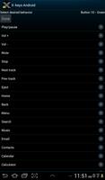 X-keys Android স্ক্রিনশট 3