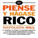 Piense Y Hagase Rico APK