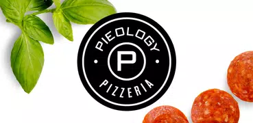 Pieology Pie Life Rewards