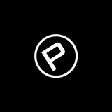 Pieology icon