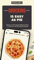 Pieology screenshot 2