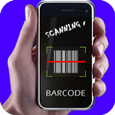 Barcode Reader and Scanner APK