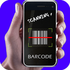 Price Checker - Barcode Reader icon