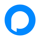 Pie: Dividend Browser APK