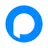 Pie: Dividend Browser APK