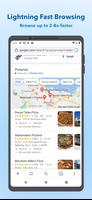 Pie: Dividend Browser Cartaz
