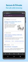 Pie: Dividend Browser Screenshot 3