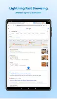 Pie: Dividend Browser Screenshot 5
