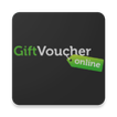 ”Gift Voucher Online