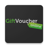 Gift Voucher Online Zeichen