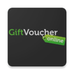 Gift Voucher Online