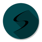 TouchWiz Style CM12 Theme icono