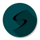 TouchWiz Style CM12 Theme icono