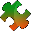 PUZZle APK