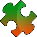 APK PUZZle