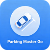 Parking Master Go APK