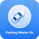 Parking Master Go APK