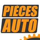 Pièces Automobiles France - Pi APK